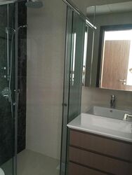 Kensington Square (D19), Apartment #465111641